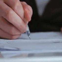 交了‘订金’就反悔？商家说‘不退’到底谁在耍赖？