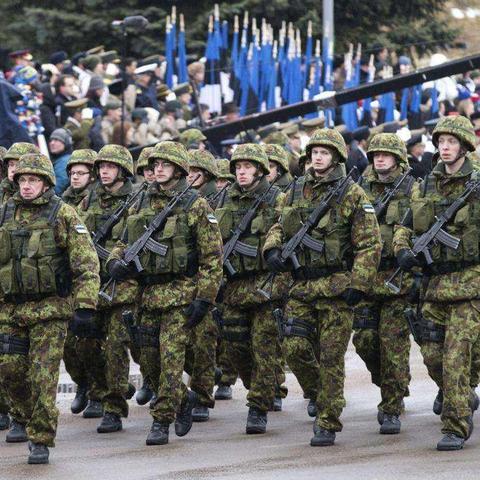 你有没有过这种时刻？