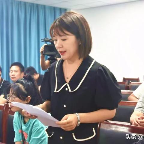 总包和分包到底谁说了算？签错合同，工地出事谁来兜底？