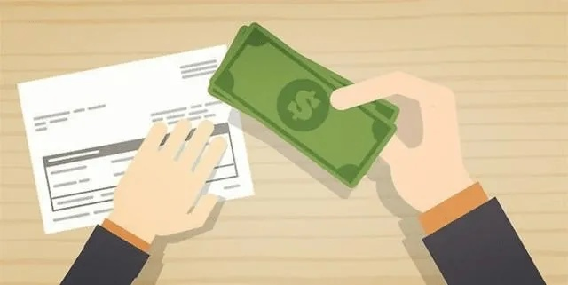 🔹第一,钱怎么交?不是多缴多得,而是身份决定账户结构 🔹第一,钱怎么交?不是多缴多得,而是身份决定账户结构