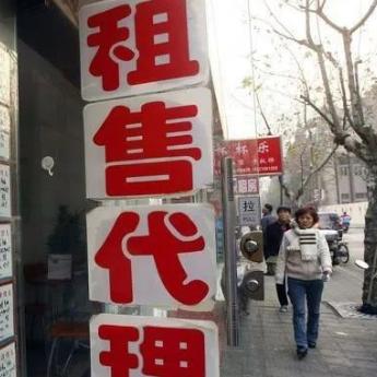 交了‘订金’就反悔？商家说‘不退’你真没辙了吗？