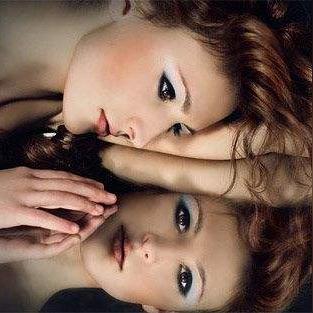 你有没有遇到过这些场景？