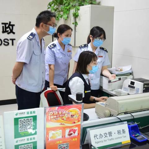 专票和普票到底差在哪?开错一张票,公司多交10万税还被罚! 专票和普票到底差在哪?开错一张票,公司多交10万税还被罚!