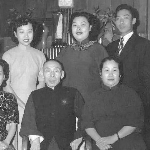 借条写了等于白写?欠条签了反成‘催命符’一张纸,三种命运! 借条写了等于白写?欠条签了反成‘催命符’一张纸,三种命运!