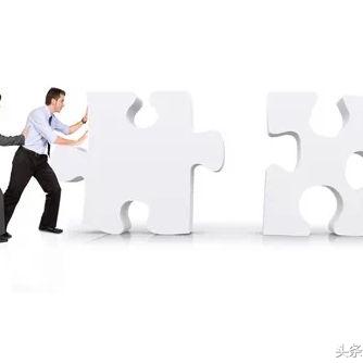 —资深律师拆解那些被90%创业者忽略的一字之差陷阱