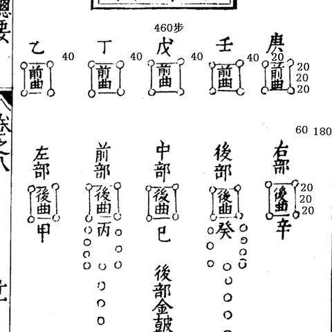 —别再混着叫了！一字之差，责任可能从有限责任变成无限兜底！