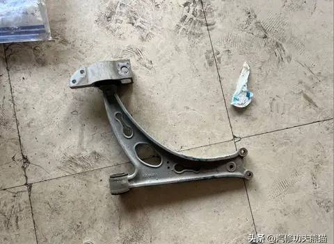 咱们不绕弯子,用大白话拆解 咱们不绕弯子,用大白话拆解