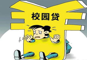 —一位干了17年商事与劳动争议的老律师,掏心窝子说的话 —一位干了17年商事与劳动争议的老律师,掏心窝子说的话