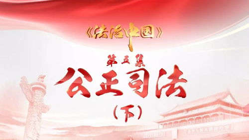 法制和法治，就差一个字，为啥有人守了一辈子法，却没活出尊严？