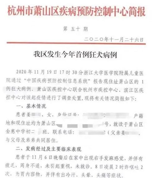 —一位执业12年、常年代理教育纠纷与升学权益案件的律师手记