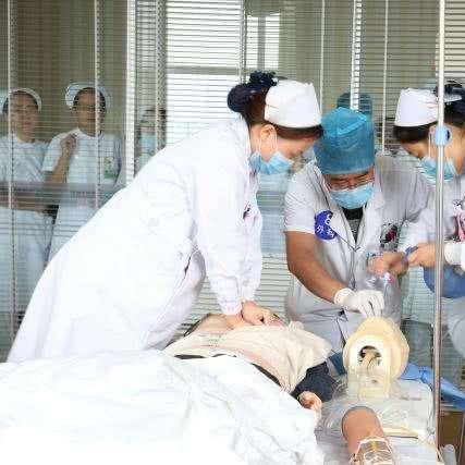 这一问,往往让家属愣住 这一问,往往让家属愣住