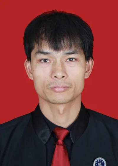 —一位执业12年民商事律师的真心话