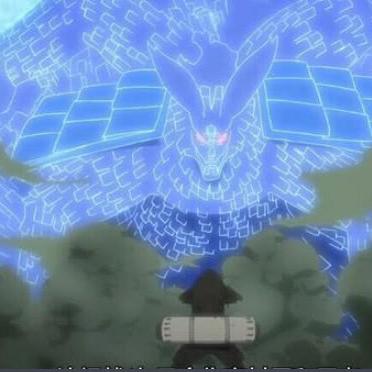 你有没有过这种经历？