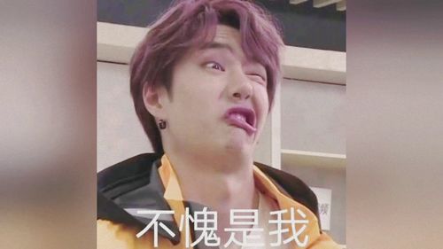 你有没有遇到过这些场景？