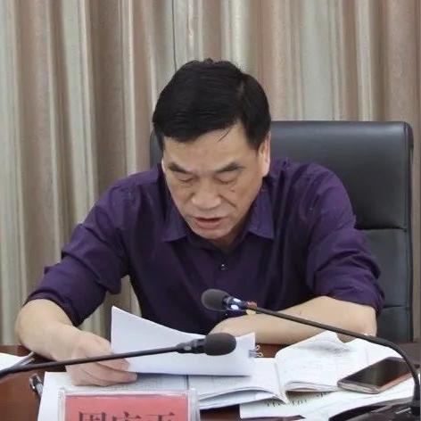 ✅关键区别三句话讲透