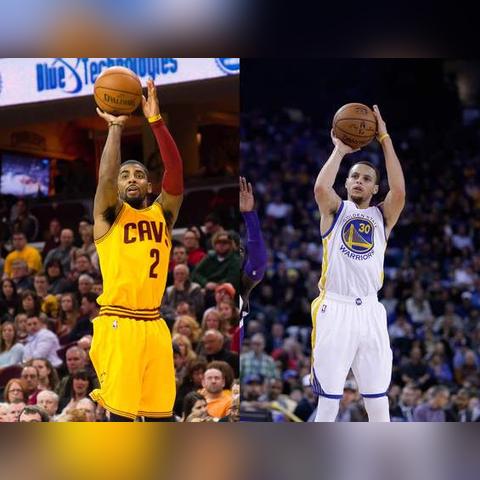 —别再被名字绕晕了，真出了事，差一个字，责任天壤之别！