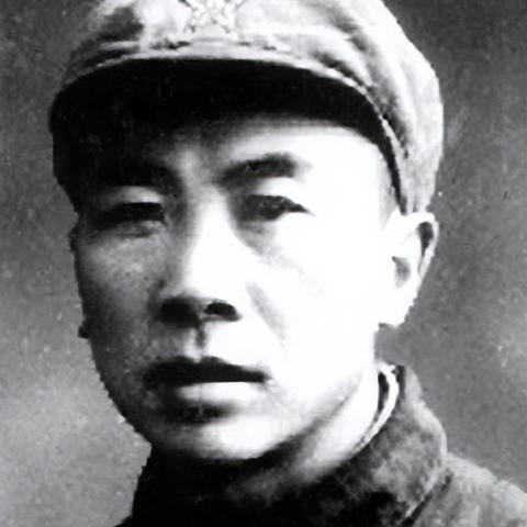 心里一咯噔 心里一咯噔