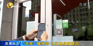 —搞不清这两步，你的权利可能刚起步就卡在了门口