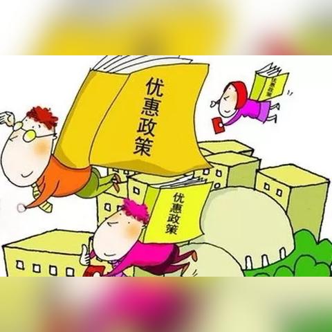 —一位劳动律师摸着良心说的大实话