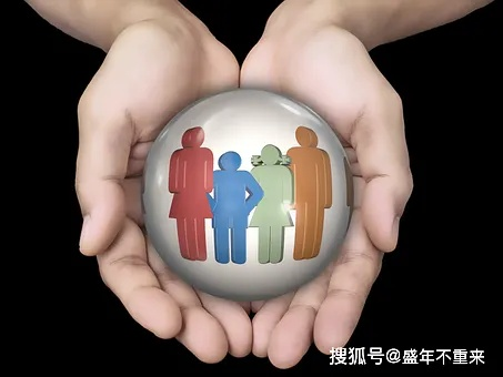 委托和代理，听起来像双胞胎，其实一个管心，一个管手？