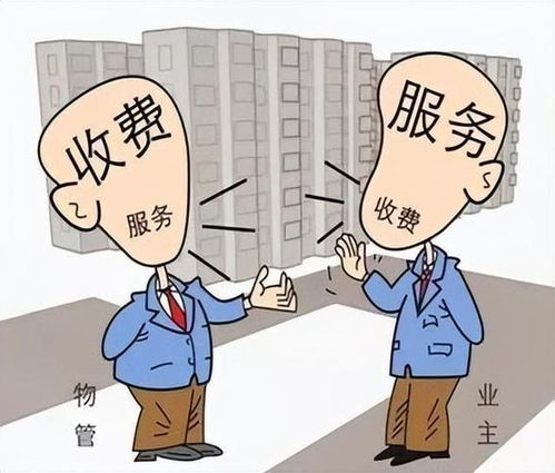 打官司还是去仲裁？别急着交材料，先搞清这5个关键差别！