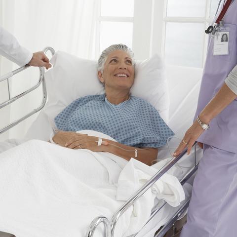 你上个月工资条一出来，懵了—