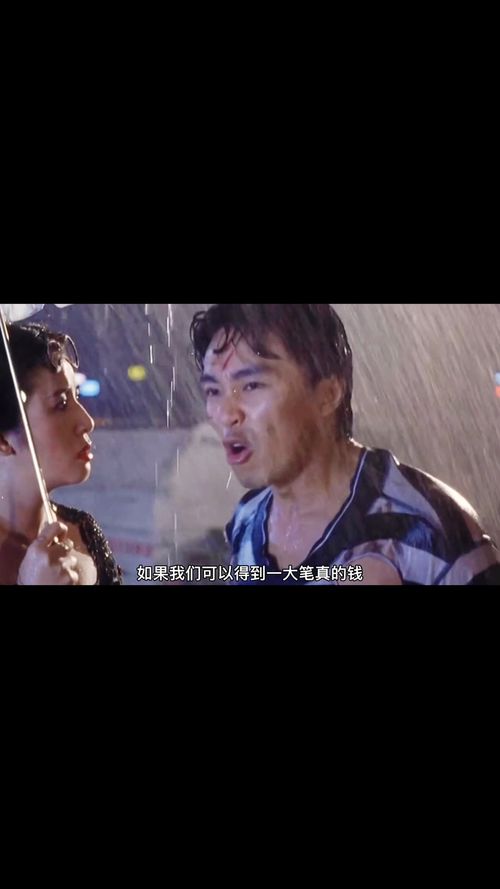 你是不是也经历过这些时刻？