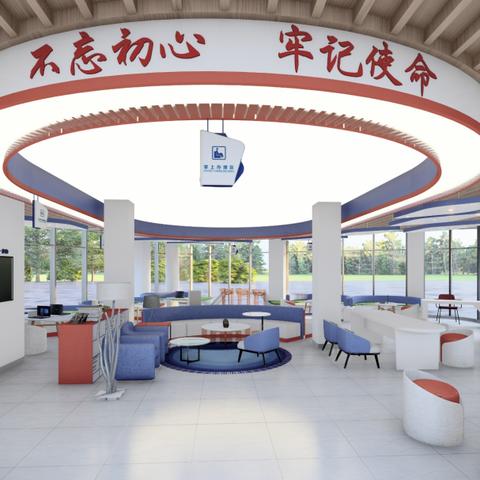 社保卡怎么年审？突然不能刷药了，是不是过期被停用了？