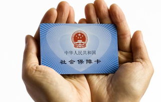 社保卡丢了急得睡不着？补办要跑几次？多久能用上？