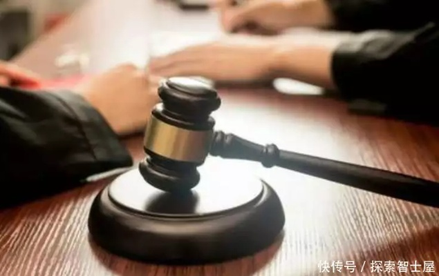 —一位办过378起社保卡纠纷的律师，掏心窝子说几句大实话