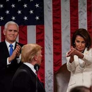 社保认证突然失败？养老金停发、医保停缴了怎么办？