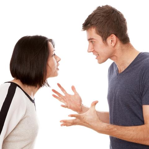 社保断缴3个月，买房资格没了？补缴到底管不管用？