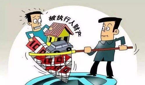 —一位干了17年劳动与社会保障法的老律师，掏心窝子说的话