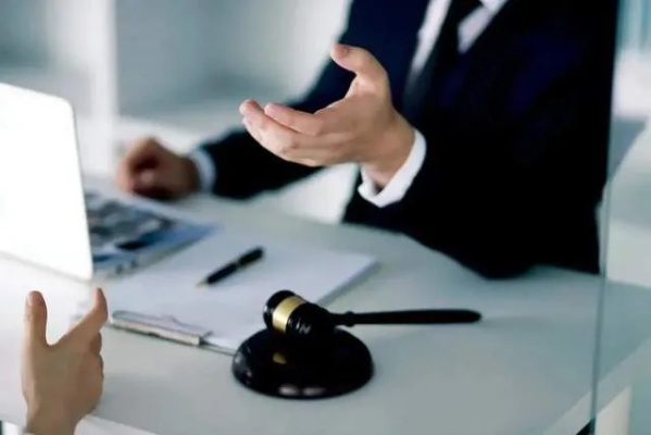 —一位执业12年的劳动与社会保障律师的真心话