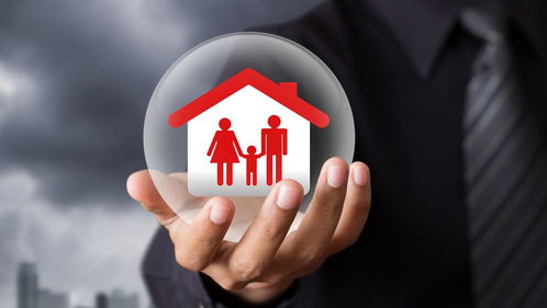 —一位办过278次社保转移的劳动法律师的真心话