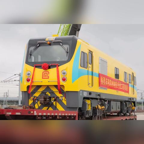 社保基数怎么查？查不到、查不准、查完发现不对劲，怎么办？