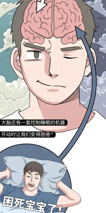 你有没有过这种经历？