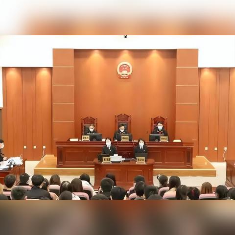 （文末附真实判例+法律原文+律师手写式提醒）