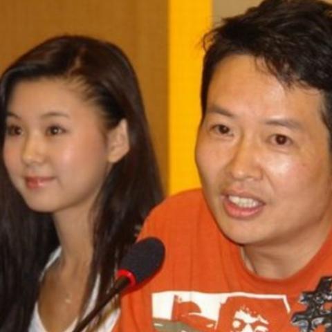 —一位干了17年劳动与社保争议案的律师，掏心窝子说几句真话