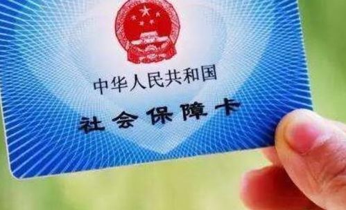 社保断缴3个月，医保突然用不了？退休金少拿一截，谁来兜底？