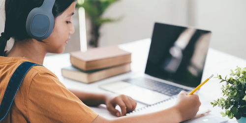 开始｜口语化·有温度·带呼吸感）