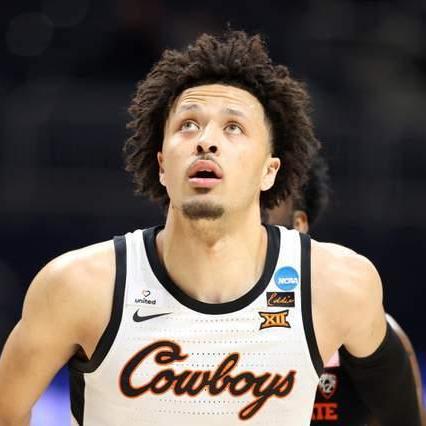 社保基数涨了，工资条缩水了？别急着骂财务，先看懂这3个真相！