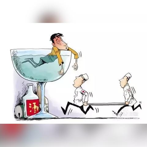 社保按最低基数交，真省钱？一纸工伤认定书，老板当场傻眼！