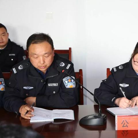 —一位在青岛扎根12年的劳动与社保律师的真心话