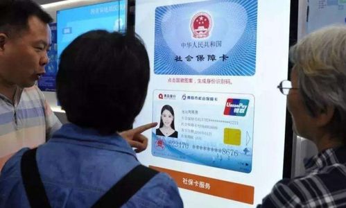 社保怎么交费？断缴3个月就清零？单位不缴我该咋办？