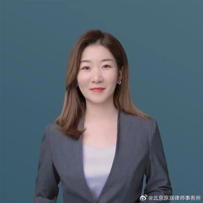 —一位干了15年劳动与社保实务的律师，掏心窝子说的话