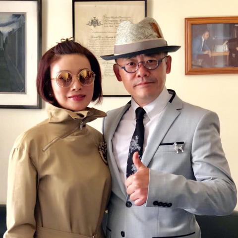 —一位干了15年劳动与社保实务的老律师，掏心窝子说几句真话