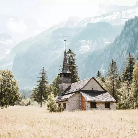 —一位干了18年劳动与社保实务的老律师，掏心窝子说几句真话