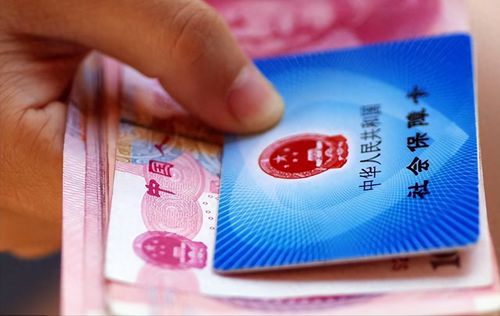 社保断缴3个月，医保卡突然刷不了？南昌人最慌的5个社保真相！