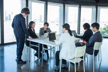 —一位劳动法律师的实操手记